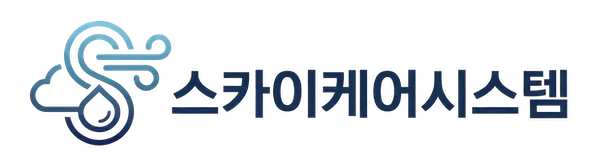 Deborah Home Care Logo